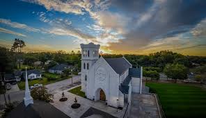 Image result for Church of the Good Shepherd