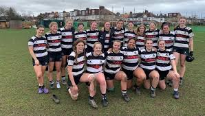 Image result for Farnham Rugby Union Football Club