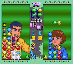 「沢田まゆ 対戦ぱずるだま」の画像検索結果