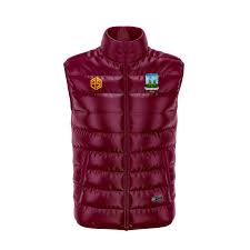 Image result for Kidsgrove Cc