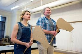 Image result for Broadland Tchoukball Club