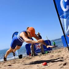 Image result for Runcorn Rowing Club