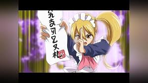 「犬塚雲軒 すもももももも〜地上最強のヨメ〜」の画像検索結果