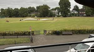 Image result for Mitcham Cricket Club