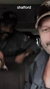 Image result for Shalford F C