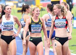 Image result for Poole Athletics Club