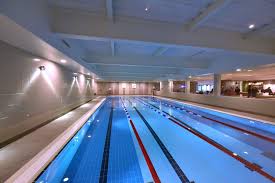 Image result for David Lloyd Clubs