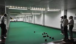 Image result for Swale Indoor Bowling Centre Ltd