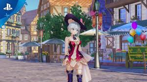 Image result for Nelke