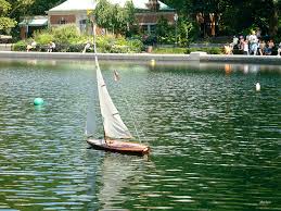 Image result for Chasewater Model Boat Club