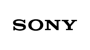 Image result for sony logo