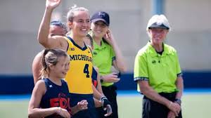 Image result for Abbey National Badminton Club