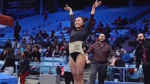 Image result for Suki Aerobics Gymnastics Club