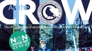Image result for Crowborough Athletic Football Club