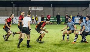 Image result for Sherborne Rugby Football Club