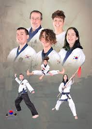 Image result for KIXX Martial Arts