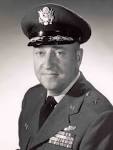 GENERAL HARVARD W. POWELL
