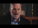 Bible Study: The Gospel of