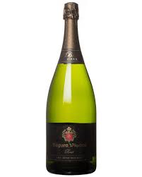 Image result for viudas