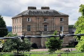 Image result for Papplewick