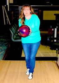 Image result for Eldon Grove Bowls Club