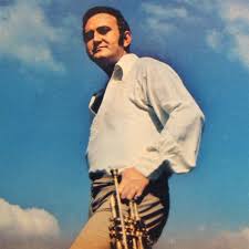 Image result for william rodriguez