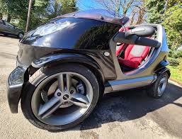 Image result for Smart Crossblade
