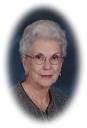 Irene L. Warren