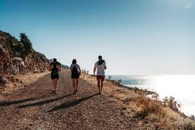 Image result for Green Lane Mountaineering Club, Surrey