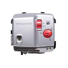 Image result for 4870315629