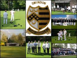 Image result for Swindon West End Bowls Club