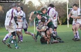 Image result for Scunthorpe Rugby Union Football Club