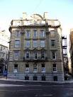 Built for Sun Insurance in 1902-4 by Oliver, Leeson and Wood. - via Daymix