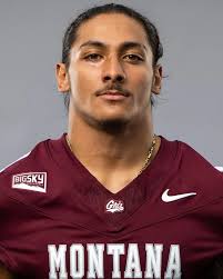 Image result for jensen tehron