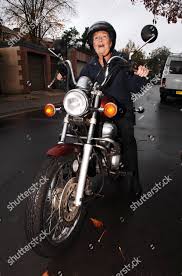 Image result for Solent Viragos