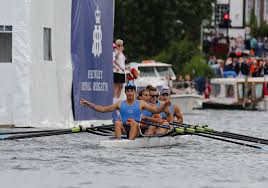Image result for Hinksey sculling school