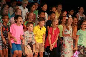 Image result for The Steve Batchelor Academy