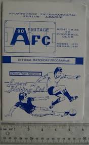 Image result for Audley Football Club