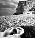 Bill Brandt