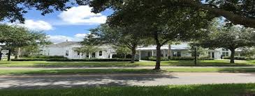 Image result for Avalon Lifestyle Centres