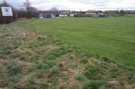 Image result for Rosyth Civil Service Bowling Club