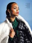 zoe saldana Zoe Saldana for