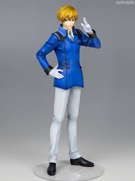 「グラハム･エーカー 機動戦士ガンダム00 劇場版」の画像検索結果