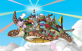 Image result for маскот Windows 7