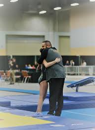 Image result for Elite Recreational Gymnastics Club