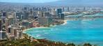 All World Visits  Honolulu Hawaii Vacations
