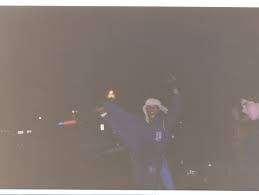 Image result for Old Colwyn Bay Rbl Bowling Club