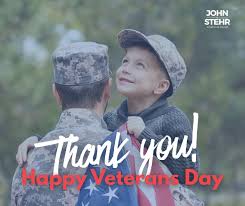 Image result for stehr tehron