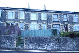 Image result for Garndiffaith