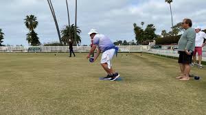 Image result for Law Bowling Club